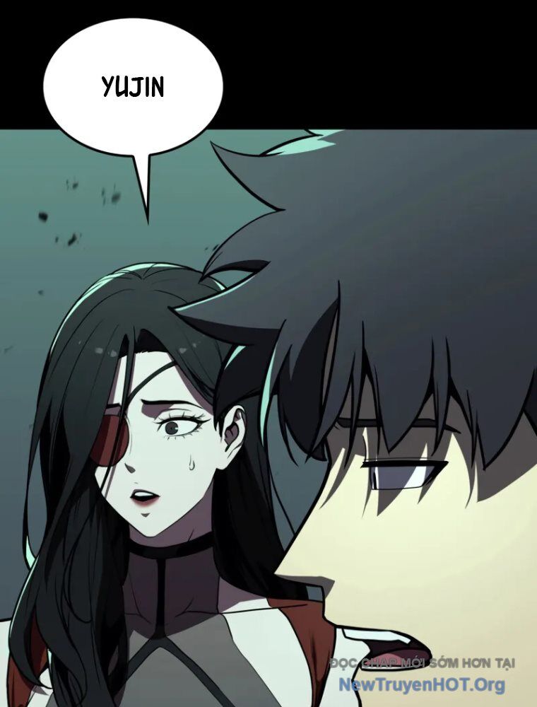 Vị Vua Mạnh Nhất Đã Trở Lại - Chapter 133 - Page 33