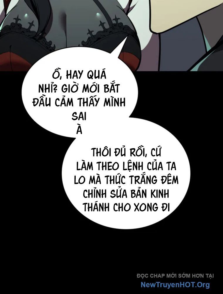 Vị Vua Mạnh Nhất Đã Trở Lại - Chapter 133 - Page 34