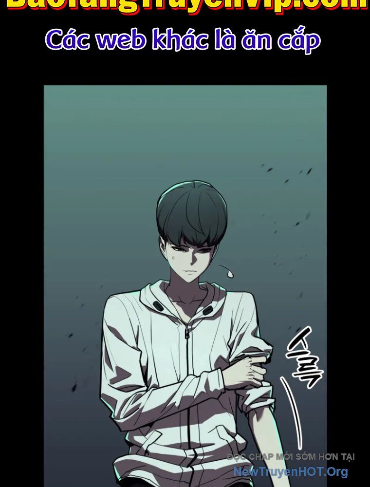 Vị Vua Mạnh Nhất Đã Trở Lại - Chapter 133 - Page 37