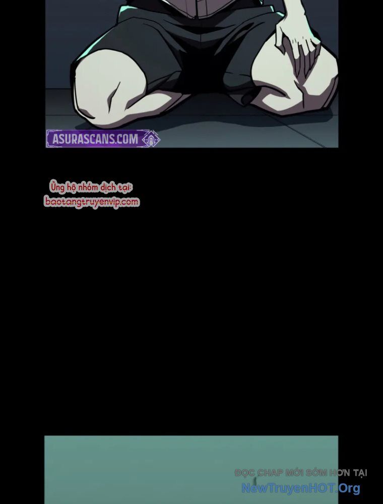 Vị Vua Mạnh Nhất Đã Trở Lại - Chapter 133 - Page 38