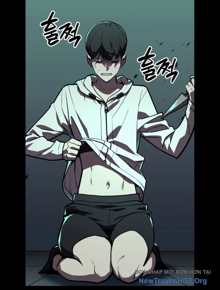 Vị Vua Mạnh Nhất Đã Trở Lại - Chapter 133 - Page 39