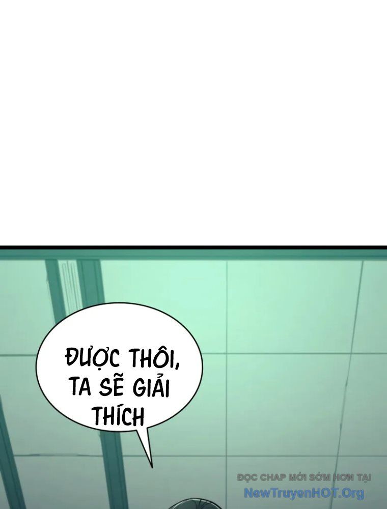 Vị Vua Mạnh Nhất Đã Trở Lại - Chapter 133 - Page 4