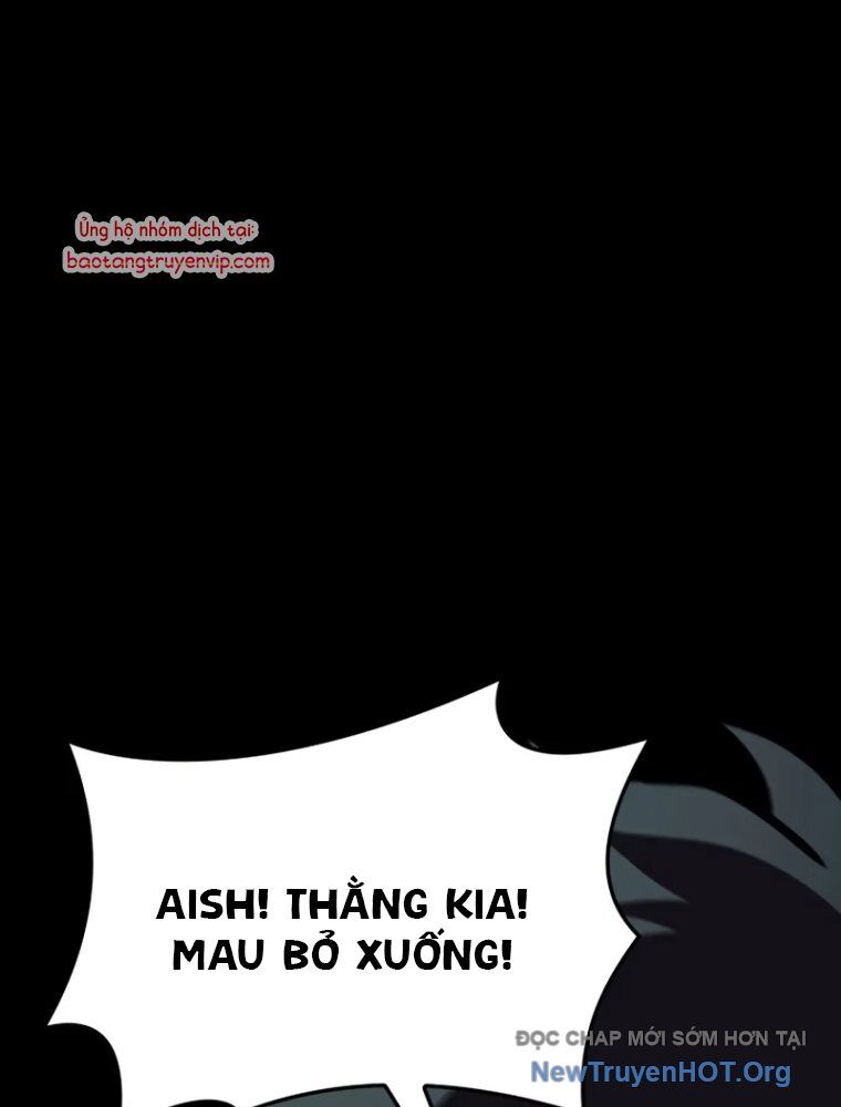 Vị Vua Mạnh Nhất Đã Trở Lại - Chapter 133 - Page 40