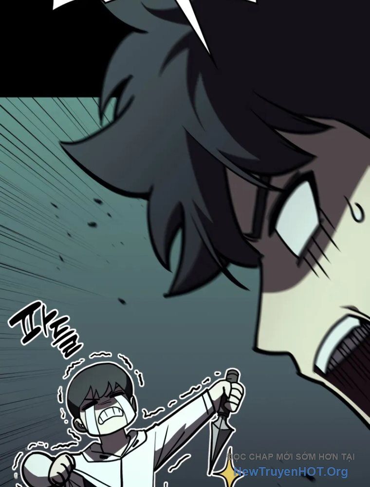 Vị Vua Mạnh Nhất Đã Trở Lại - Chapter 133 - Page 41