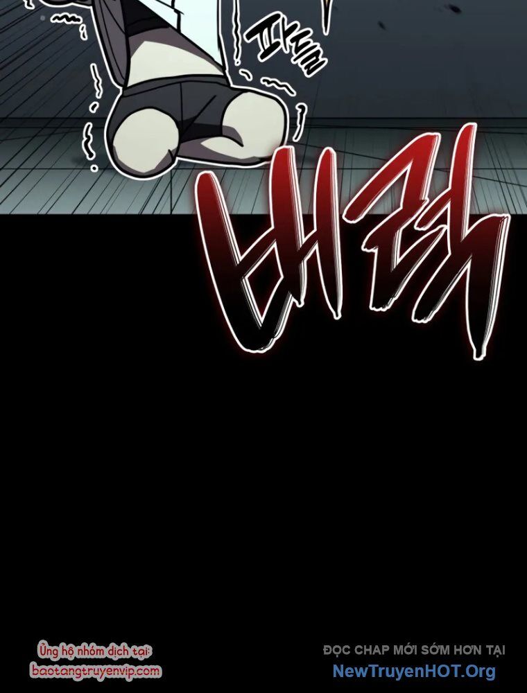 Vị Vua Mạnh Nhất Đã Trở Lại - Chapter 133 - Page 42