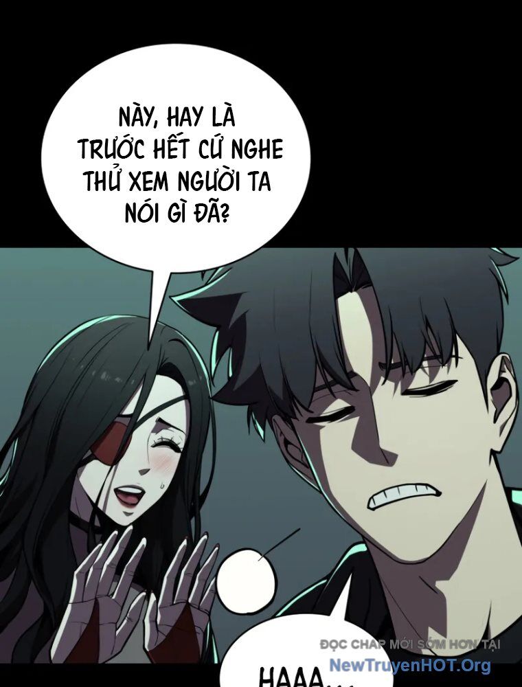 Vị Vua Mạnh Nhất Đã Trở Lại - Chapter 133 - Page 43