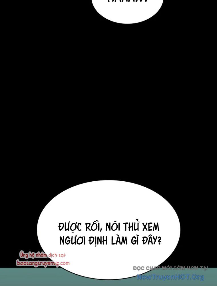 Vị Vua Mạnh Nhất Đã Trở Lại - Chapter 133 - Page 44