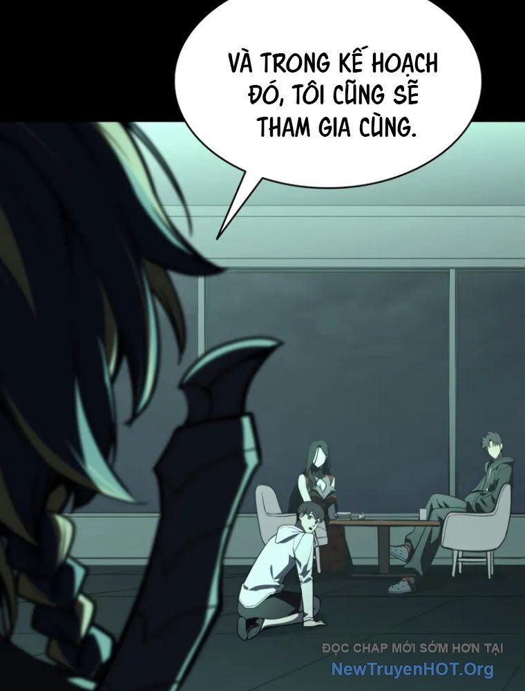 Vị Vua Mạnh Nhất Đã Trở Lại - Chapter 133 - Page 47