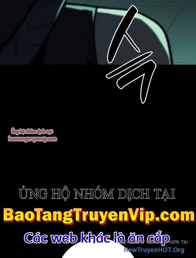 Vị Vua Mạnh Nhất Đã Trở Lại - Chapter 133 - Page 48