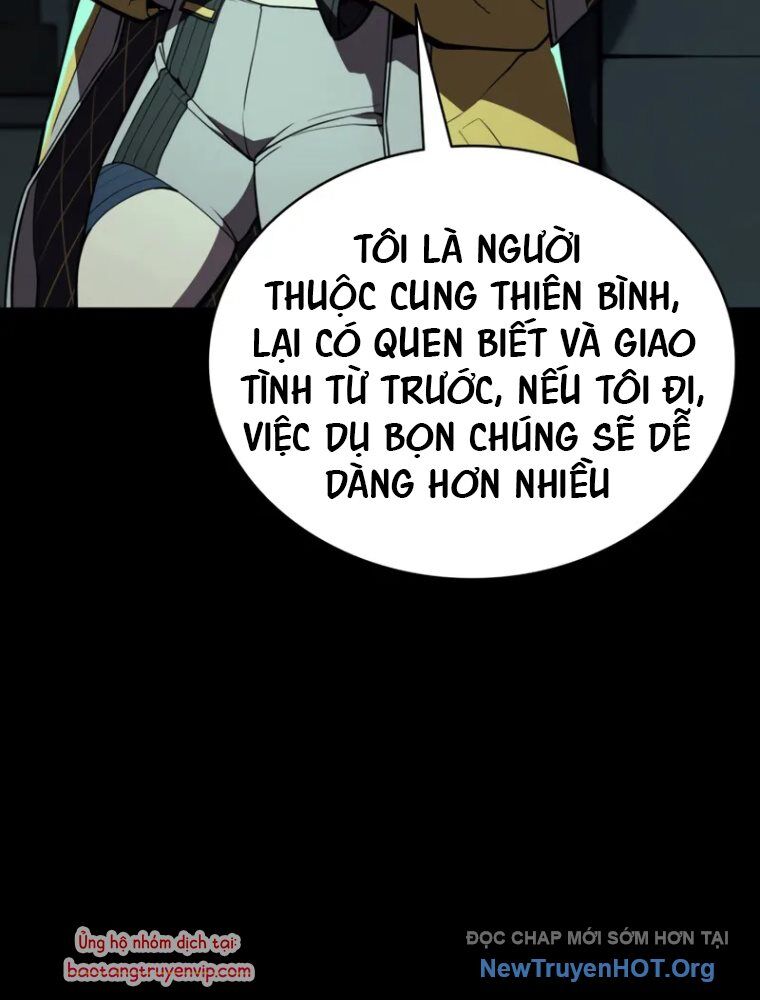 Vị Vua Mạnh Nhất Đã Trở Lại - Chapter 133 - Page 50