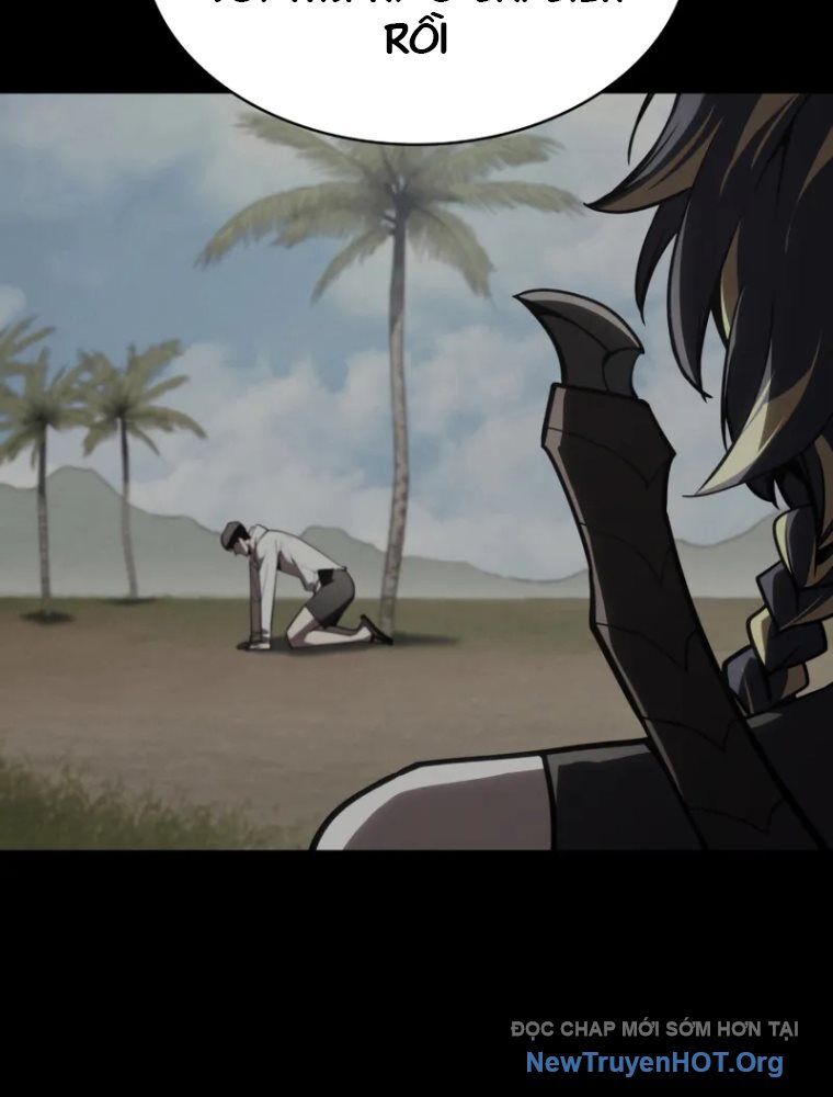 Vị Vua Mạnh Nhất Đã Trở Lại - Chapter 133 - Page 52