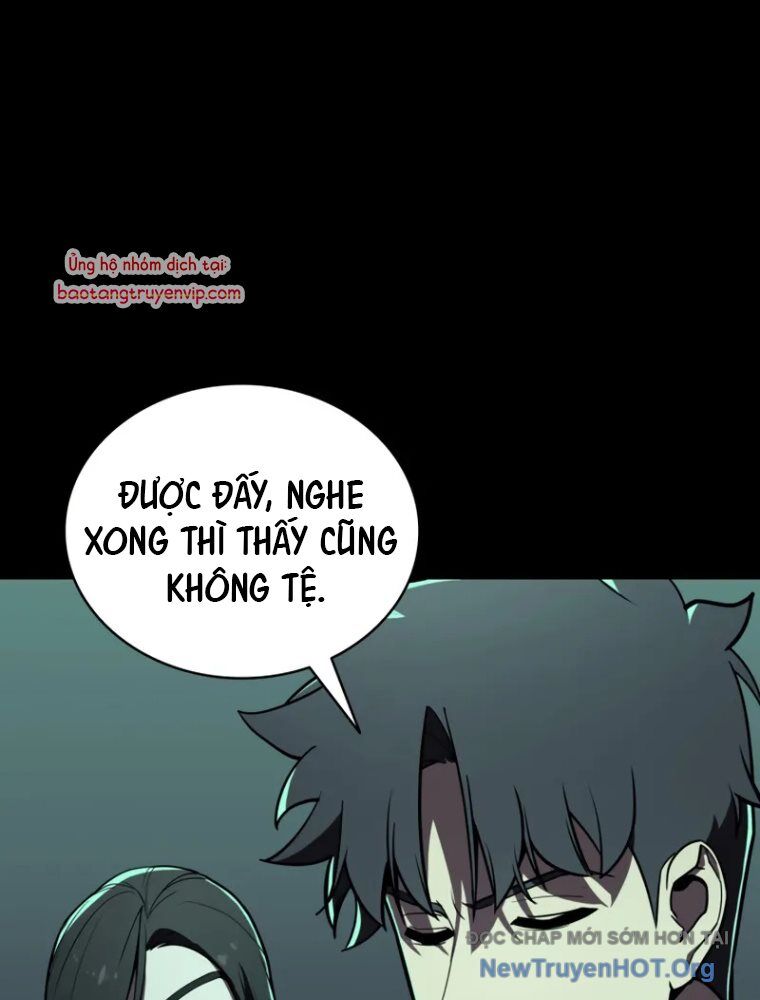 Vị Vua Mạnh Nhất Đã Trở Lại - Chapter 133 - Page 53