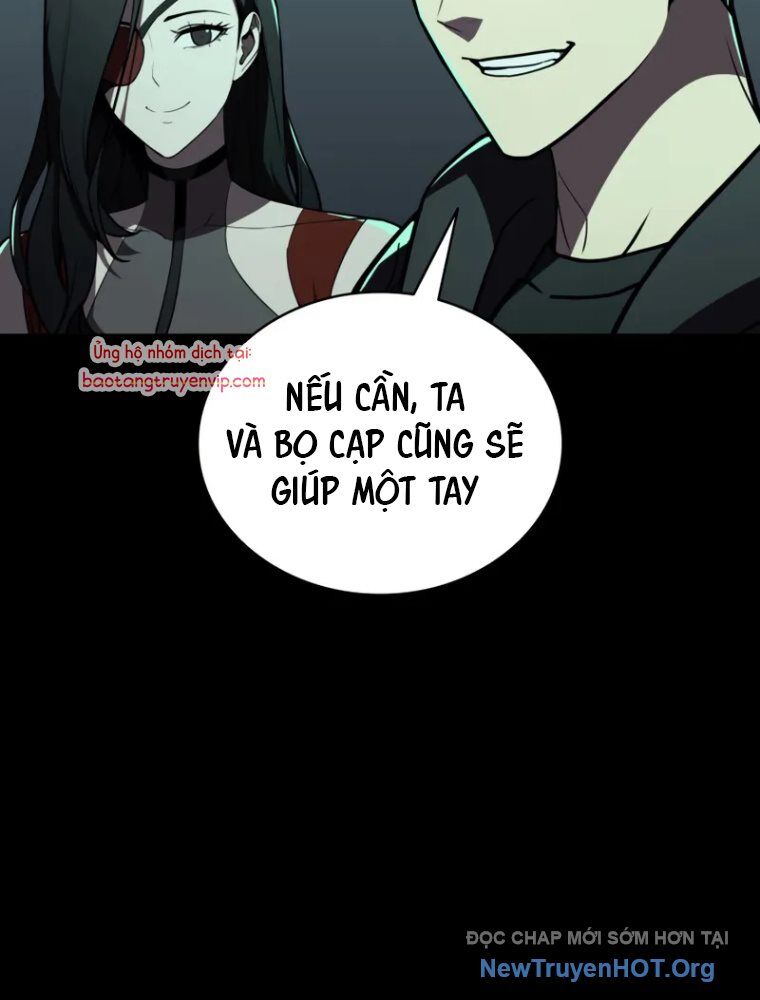 Vị Vua Mạnh Nhất Đã Trở Lại - Chapter 133 - Page 54