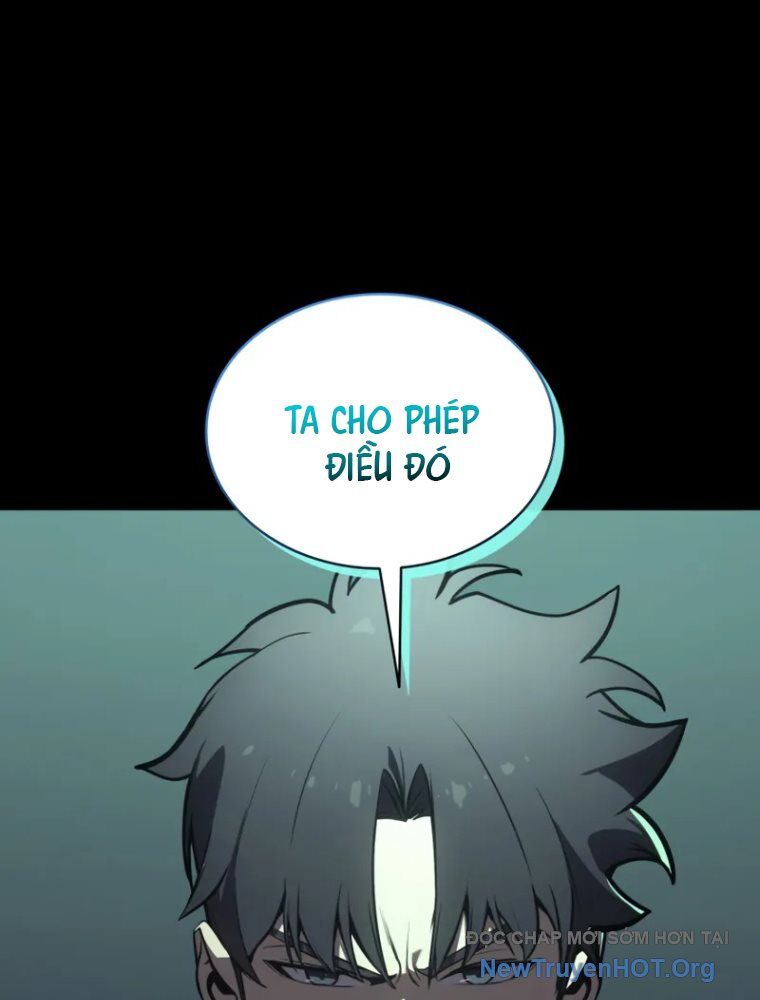 Vị Vua Mạnh Nhất Đã Trở Lại - Chapter 133 - Page 55