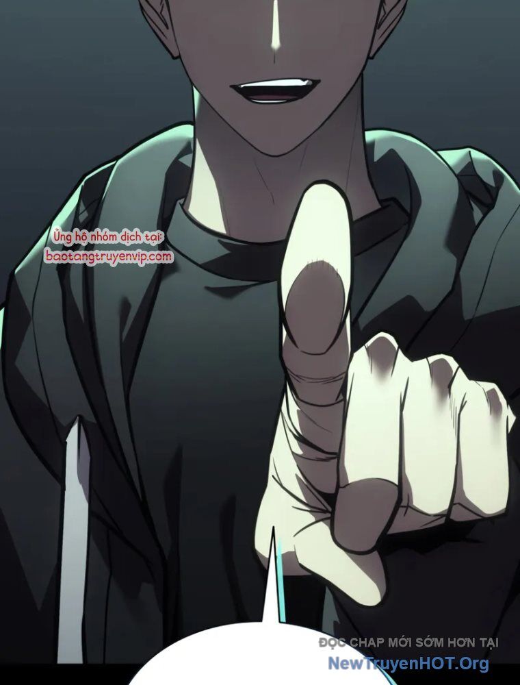 Vị Vua Mạnh Nhất Đã Trở Lại - Chapter 133 - Page 56