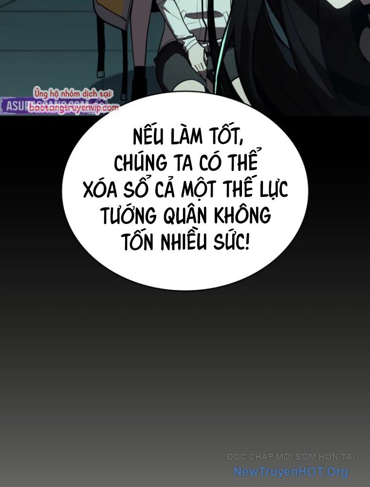 Vị Vua Mạnh Nhất Đã Trở Lại - Chapter 133 - Page 58