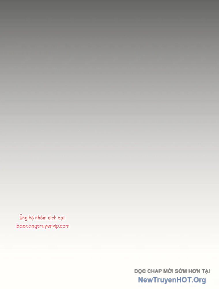 Vị Vua Mạnh Nhất Đã Trở Lại - Chapter 133 - Page 59