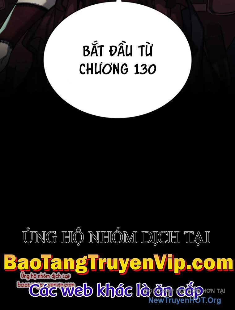 Vị Vua Mạnh Nhất Đã Trở Lại - Chapter 133 - Page 6