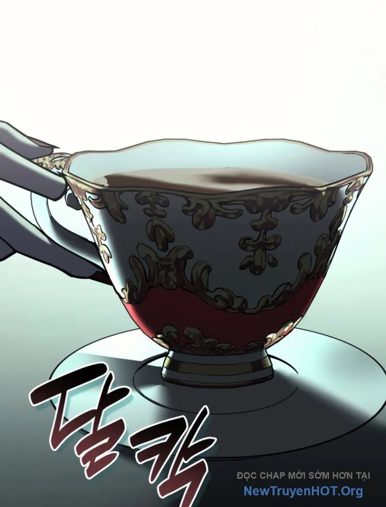 Vị Vua Mạnh Nhất Đã Trở Lại - Chapter 133 - Page 60