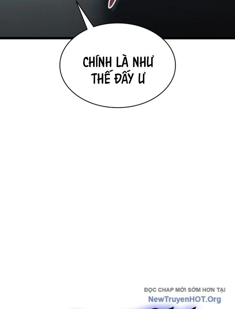 Vị Vua Mạnh Nhất Đã Trở Lại - Chapter 133 - Page 61