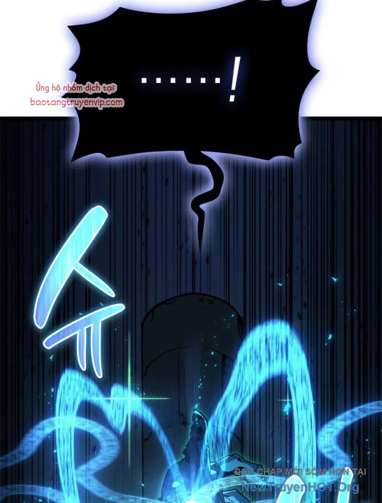 Vị Vua Mạnh Nhất Đã Trở Lại - Chapter 133 - Page 62