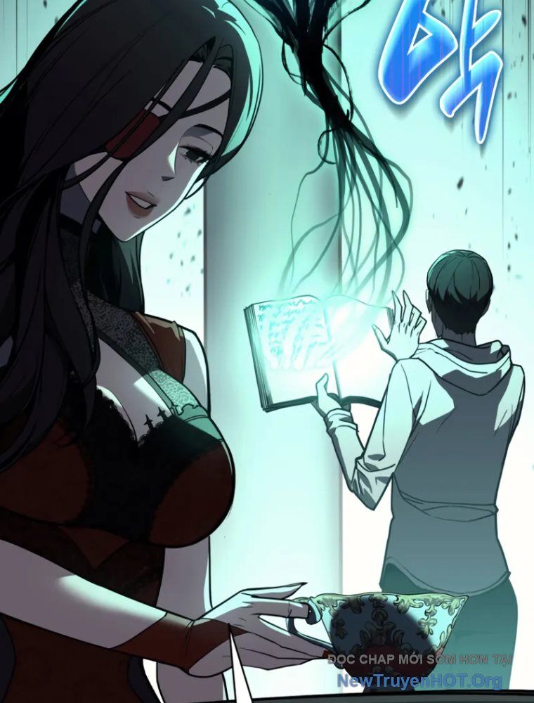 Vị Vua Mạnh Nhất Đã Trở Lại - Chapter 133 - Page 64