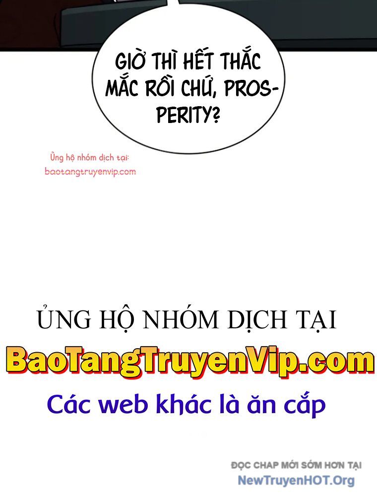 Vị Vua Mạnh Nhất Đã Trở Lại - Chapter 133 - Page 65