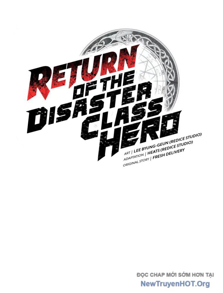 Vị Vua Mạnh Nhất Đã Trở Lại - Chapter 133 - Page 66