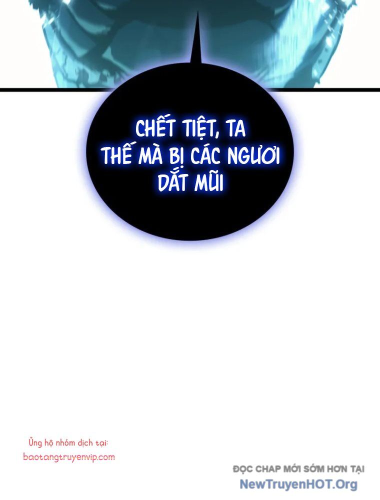 Vị Vua Mạnh Nhất Đã Trở Lại - Chapter 133 - Page 69