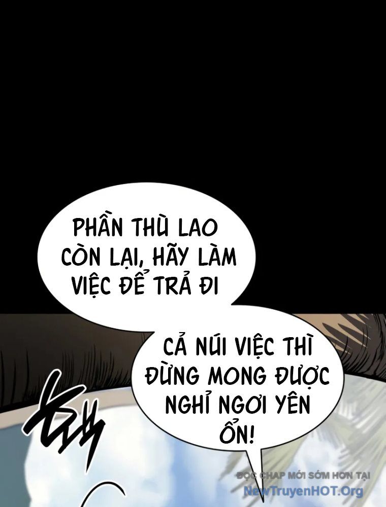 Vị Vua Mạnh Nhất Đã Trở Lại - Chapter 133 - Page 7