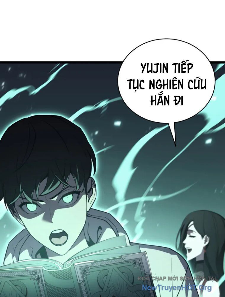Vị Vua Mạnh Nhất Đã Trở Lại - Chapter 133 - Page 70