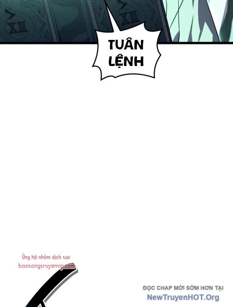 Vị Vua Mạnh Nhất Đã Trở Lại - Chapter 133 - Page 71