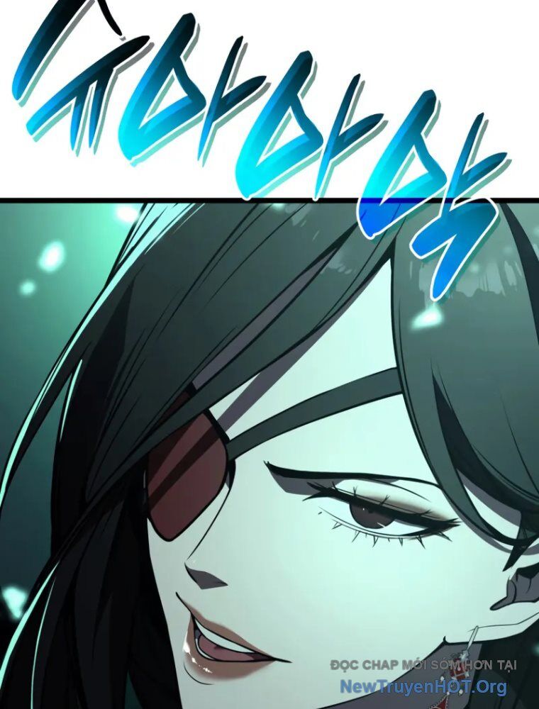 Vị Vua Mạnh Nhất Đã Trở Lại - Chapter 133 - Page 72