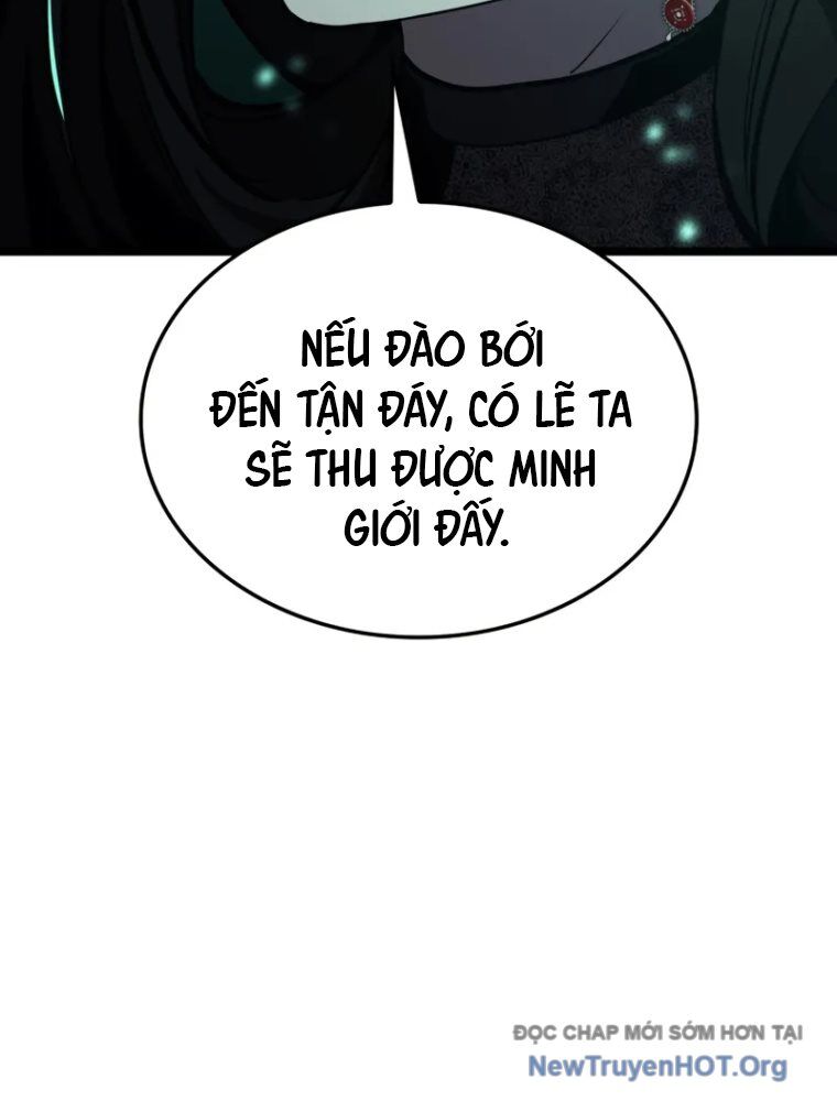 Vị Vua Mạnh Nhất Đã Trở Lại - Chapter 133 - Page 73