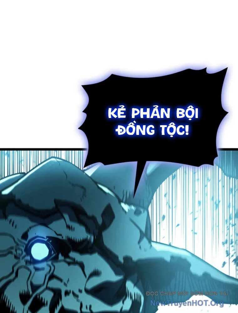 Vị Vua Mạnh Nhất Đã Trở Lại - Chapter 133 - Page 74