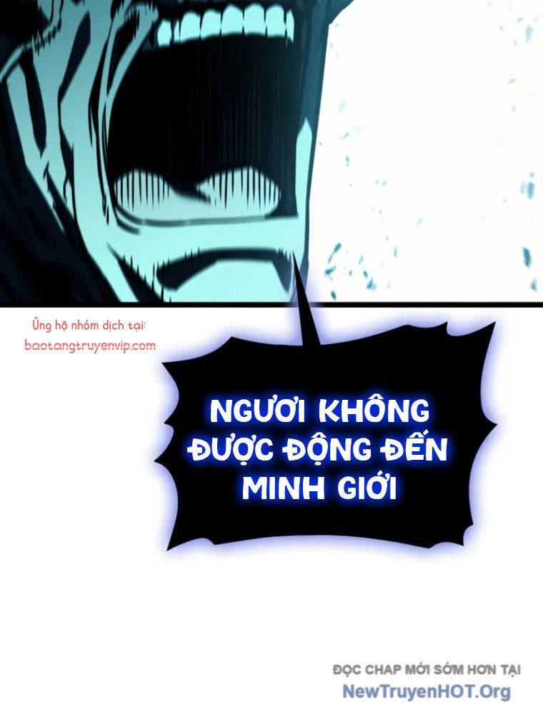 Vị Vua Mạnh Nhất Đã Trở Lại - Chapter 133 - Page 75