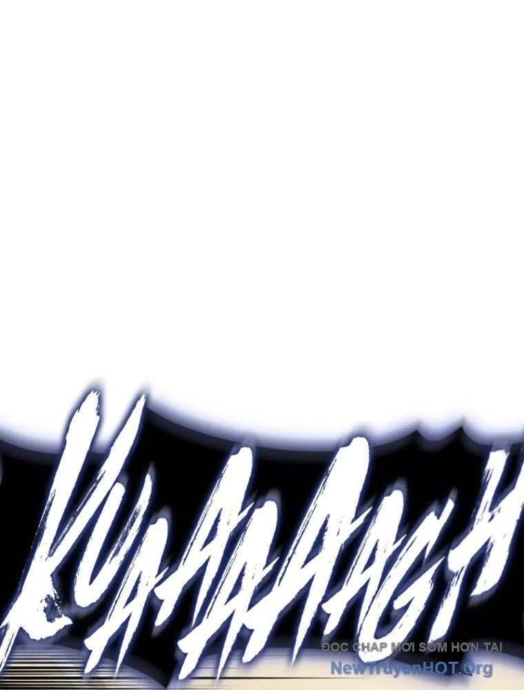 Vị Vua Mạnh Nhất Đã Trở Lại - Chapter 133 - Page 76