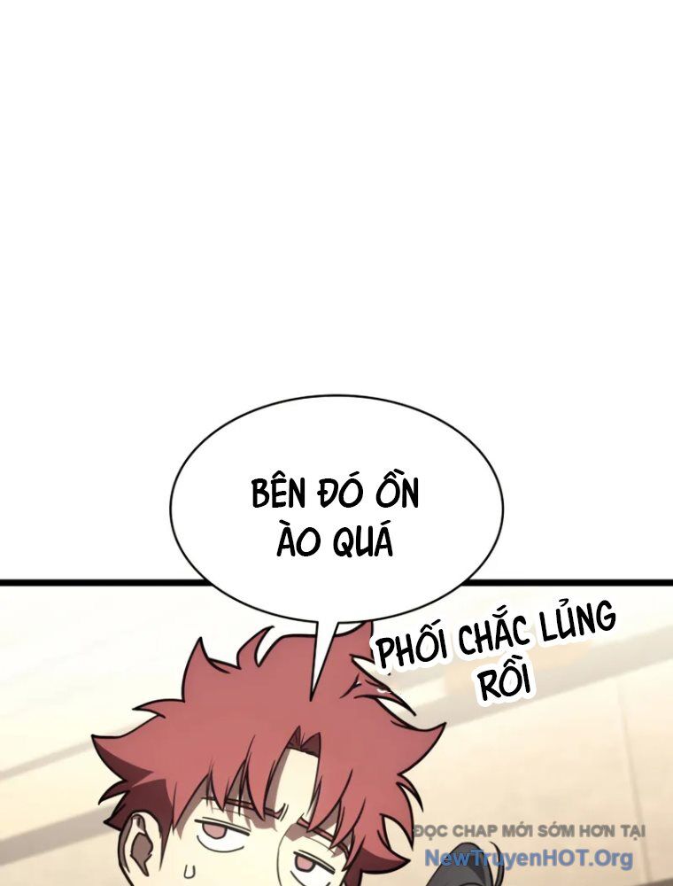 Vị Vua Mạnh Nhất Đã Trở Lại - Chapter 133 - Page 78
