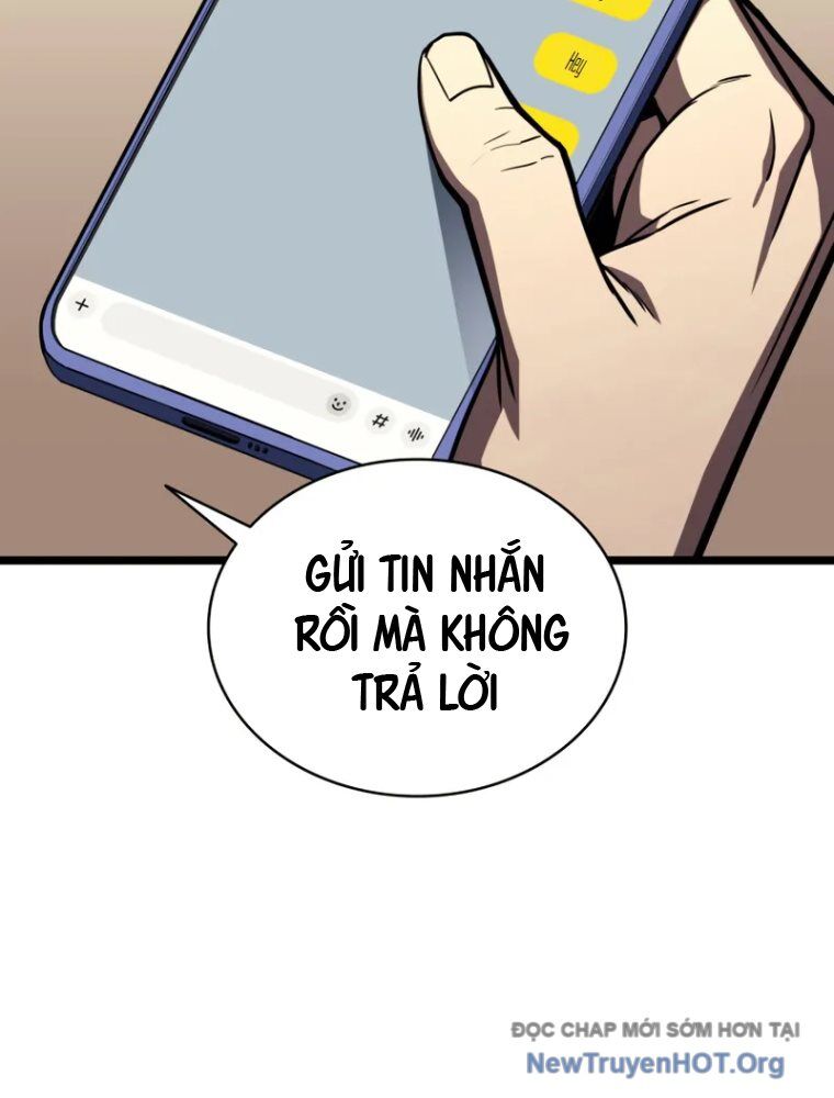 Vị Vua Mạnh Nhất Đã Trở Lại - Chapter 133 - Page 81