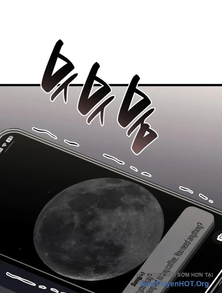 Vị Vua Mạnh Nhất Đã Trở Lại - Chapter 133 - Page 82