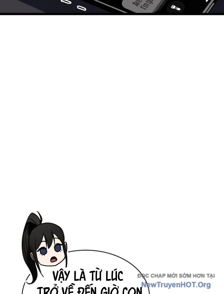 Vị Vua Mạnh Nhất Đã Trở Lại - Chapter 133 - Page 83