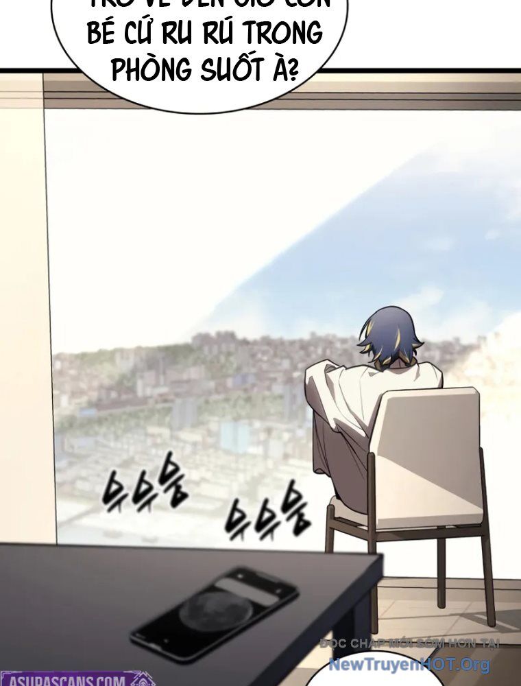 Vị Vua Mạnh Nhất Đã Trở Lại - Chapter 133 - Page 84