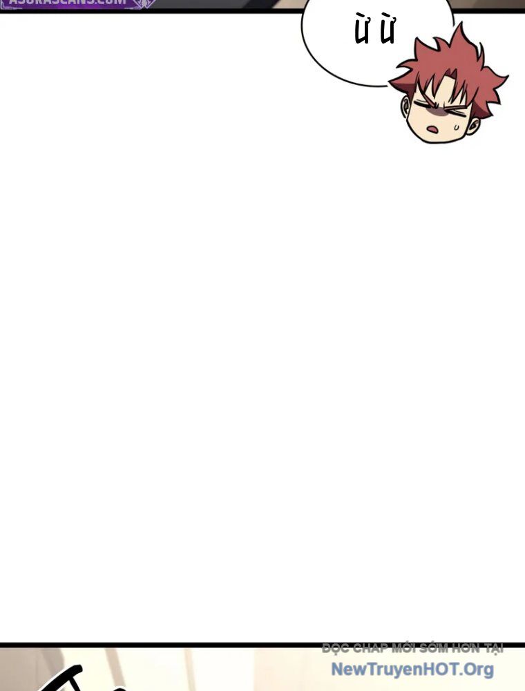 Vị Vua Mạnh Nhất Đã Trở Lại - Chapter 133 - Page 85