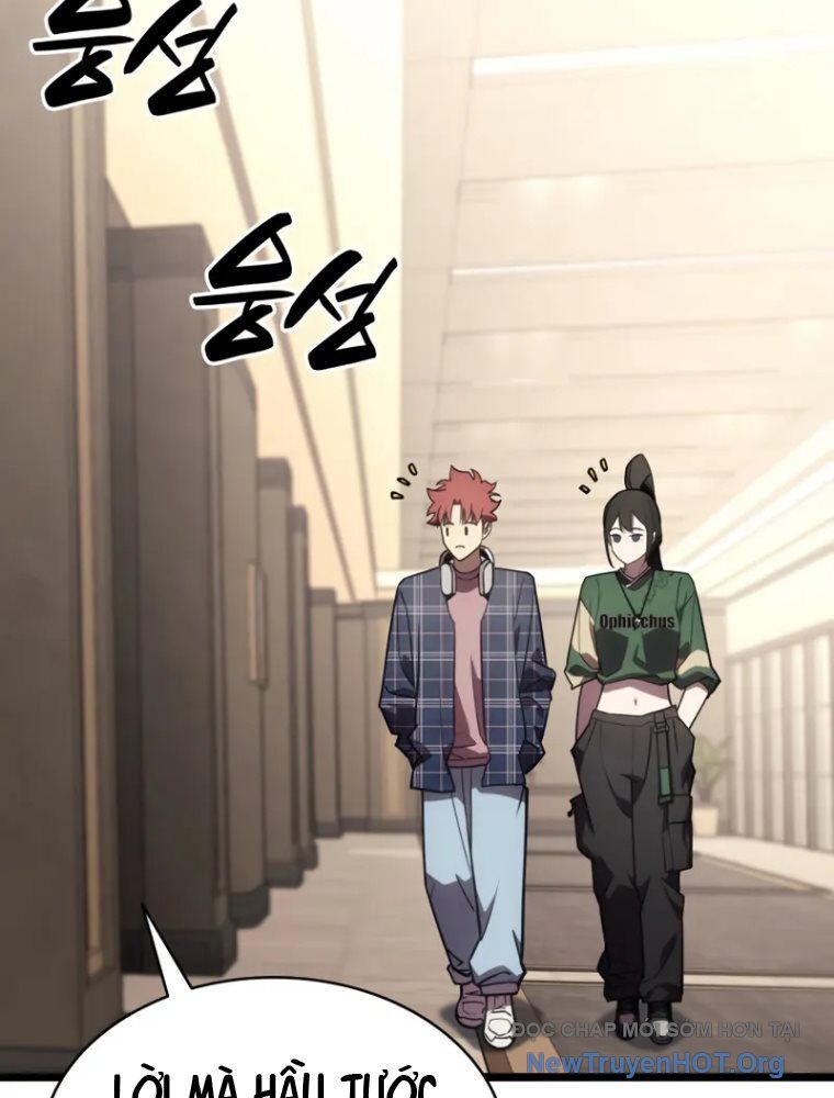 Vị Vua Mạnh Nhất Đã Trở Lại - Chapter 133 - Page 86