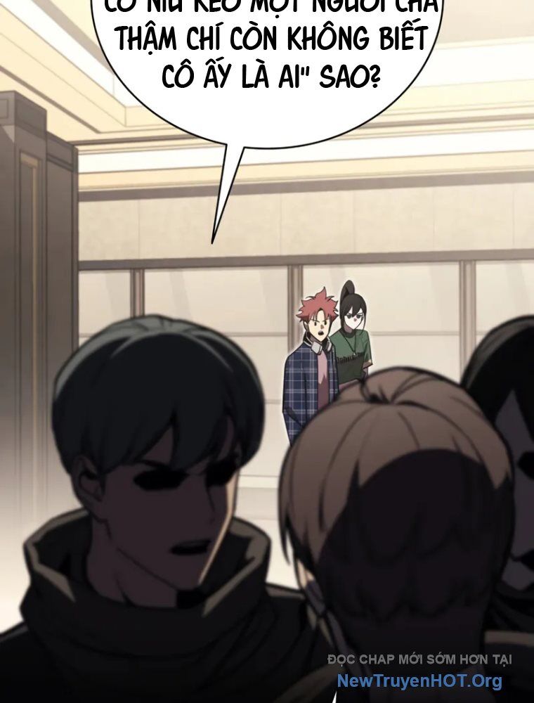 Vị Vua Mạnh Nhất Đã Trở Lại - Chapter 133 - Page 88