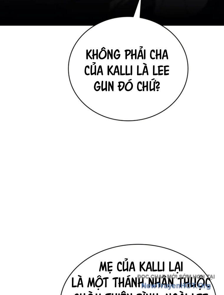 Vị Vua Mạnh Nhất Đã Trở Lại - Chapter 133 - Page 89
