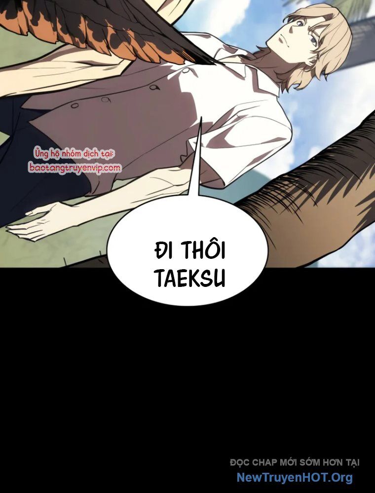 Vị Vua Mạnh Nhất Đã Trở Lại - Chapter 133 - Page 9
