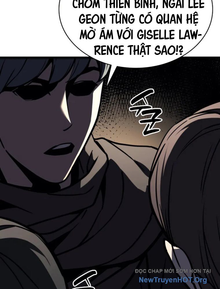 Vị Vua Mạnh Nhất Đã Trở Lại - Chapter 133 - Page 90