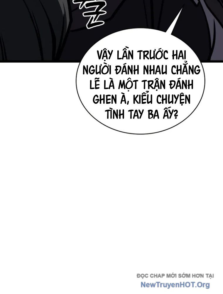 Vị Vua Mạnh Nhất Đã Trở Lại - Chapter 133 - Page 91