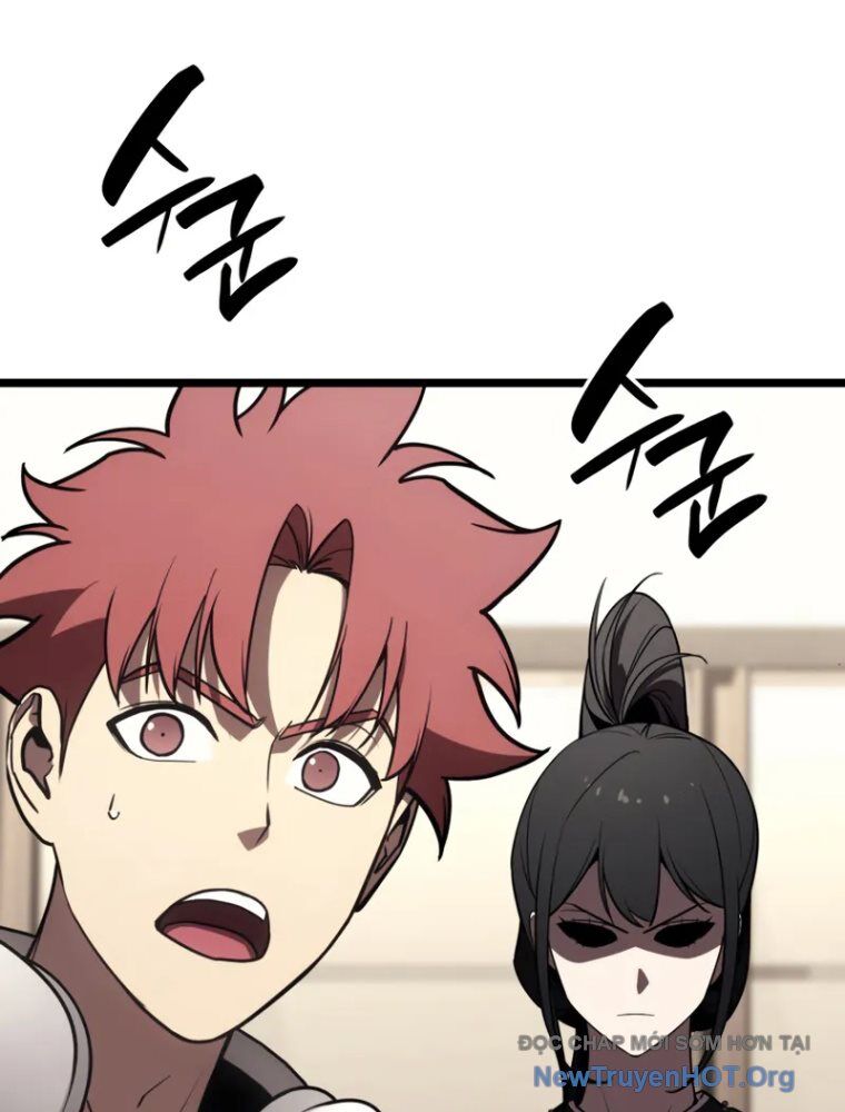 Vị Vua Mạnh Nhất Đã Trở Lại - Chapter 133 - Page 92